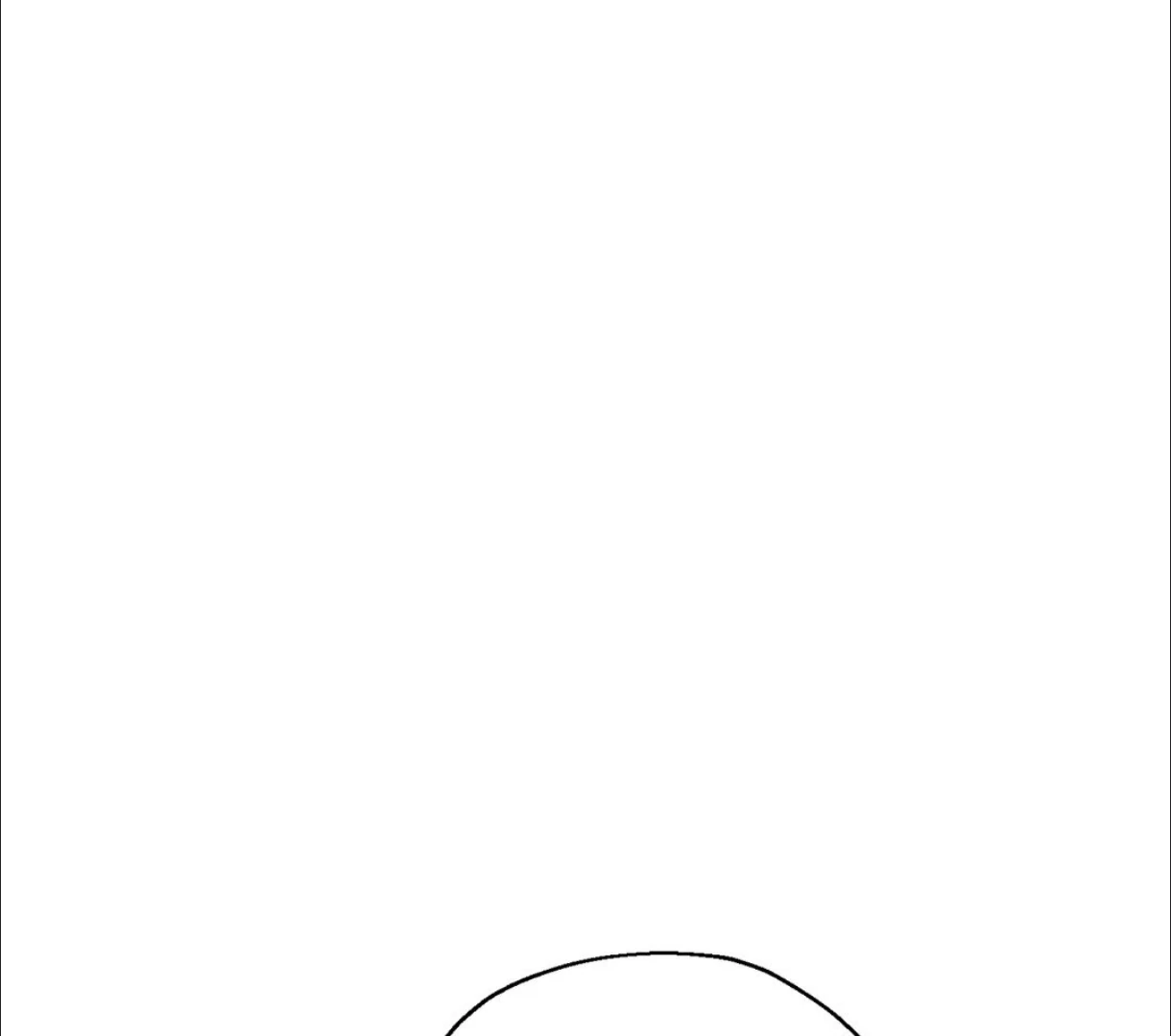 Do It for the Fans, Not Me! [Official] - Chapter 9 manhwa