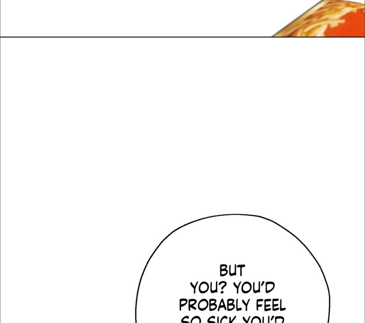 Do It for the Fans, Not Me! [Official] - Chapter 9 manhwa
