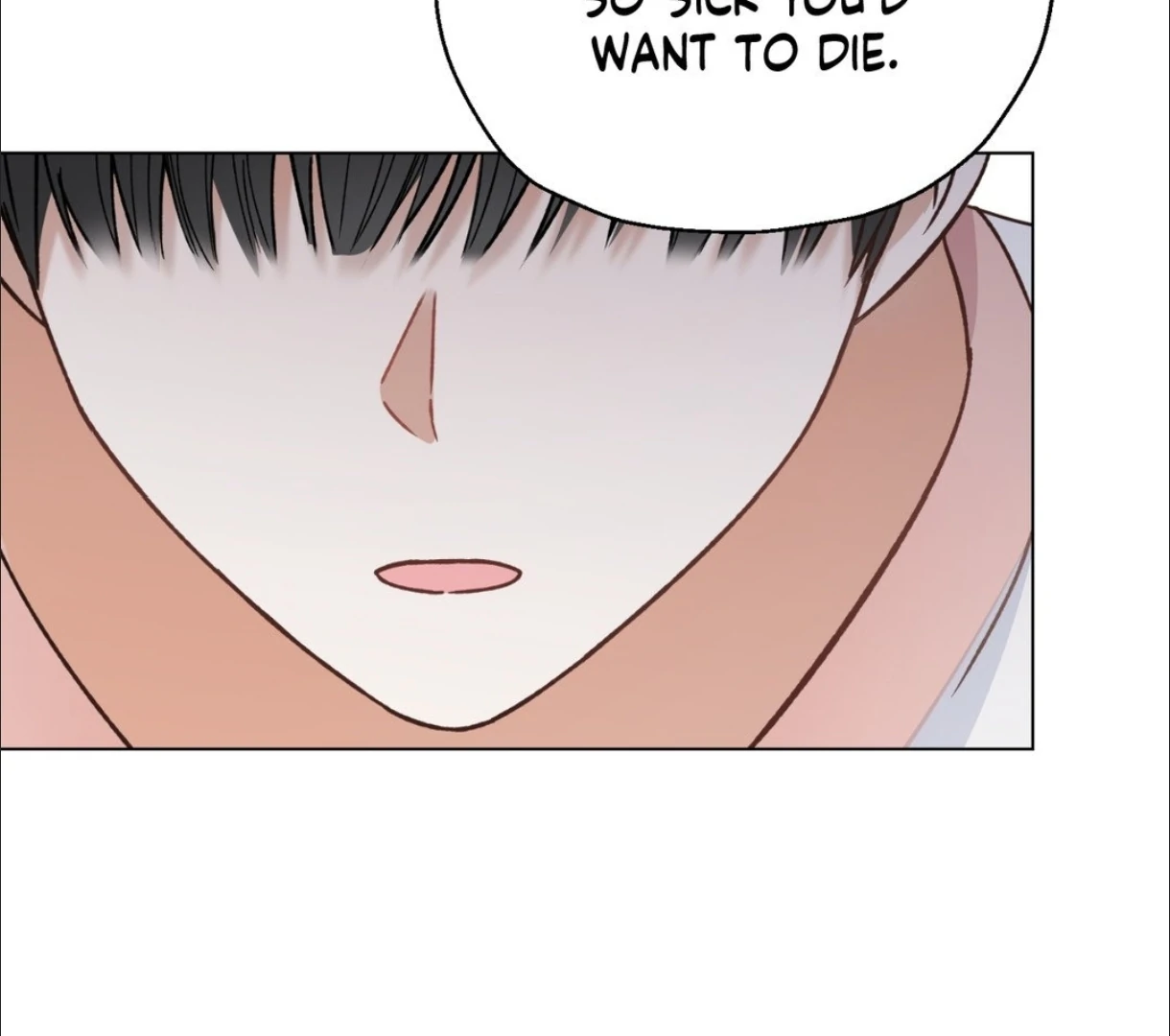 Do It for the Fans, Not Me! [Official] - Chapter 9 manhwa