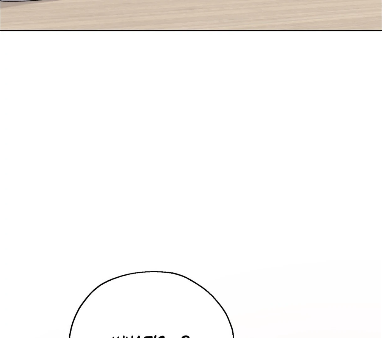Do It for the Fans, Not Me! [Official] - Chapter 9 manhwa