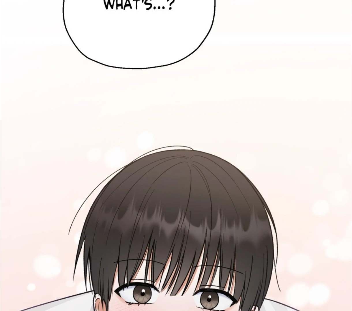 Do It for the Fans, Not Me! [Official] - Chapter 9 manhwa