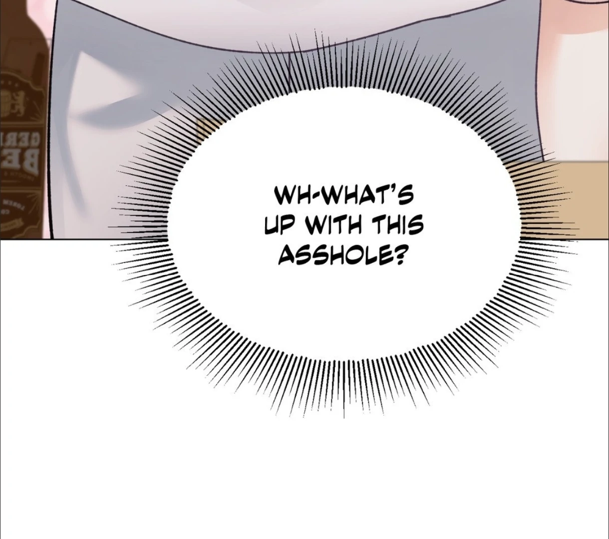 Do It for the Fans, Not Me! [Official] - Chapter 9 manhwa
