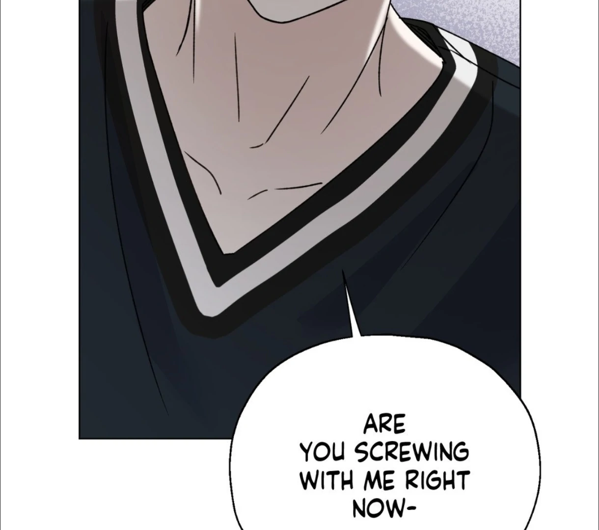 Do It for the Fans, Not Me! [Official] - Chapter 9 manhwa