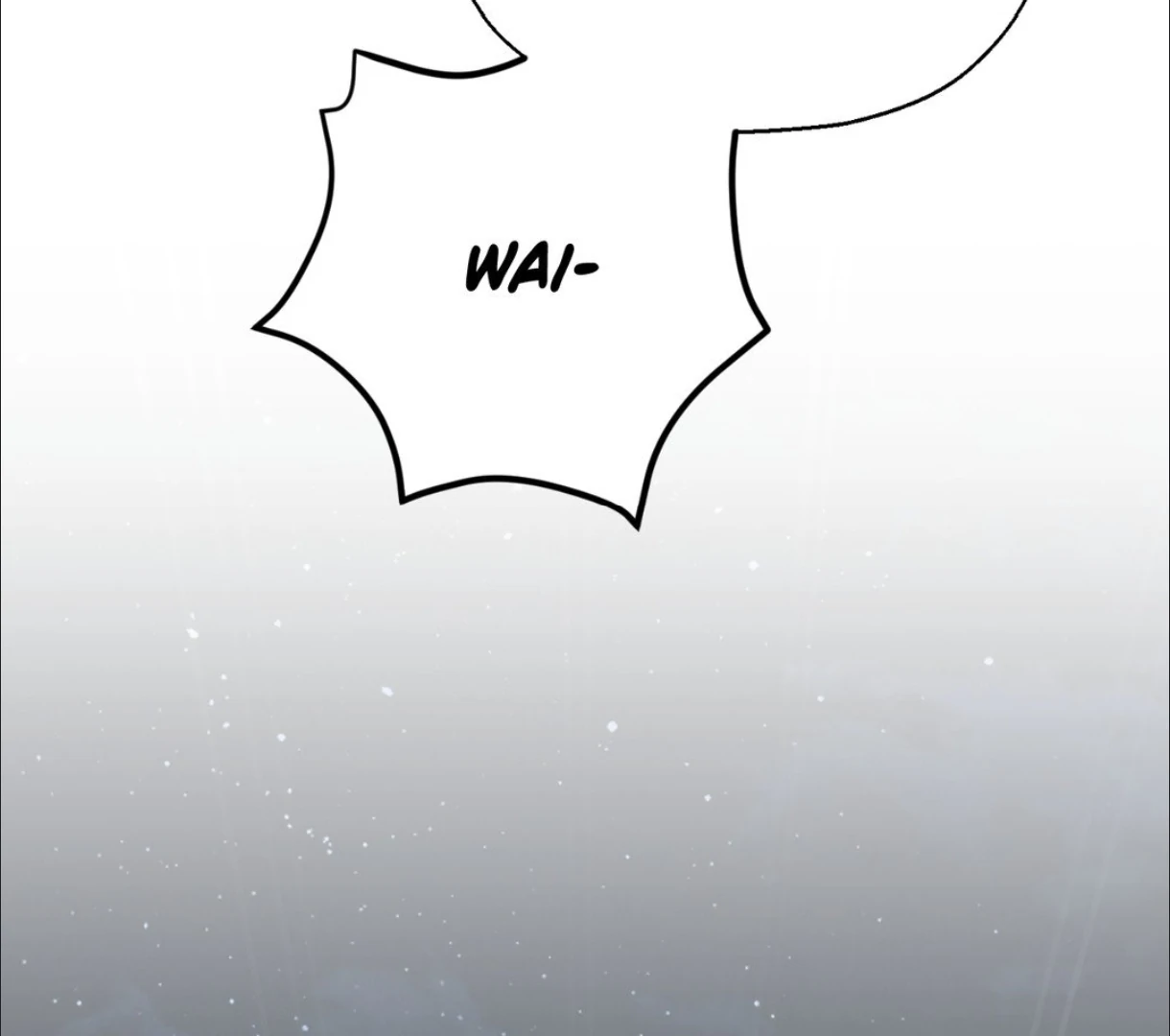 Do It for the Fans, Not Me! [Official] - Chapter 9 manhwa