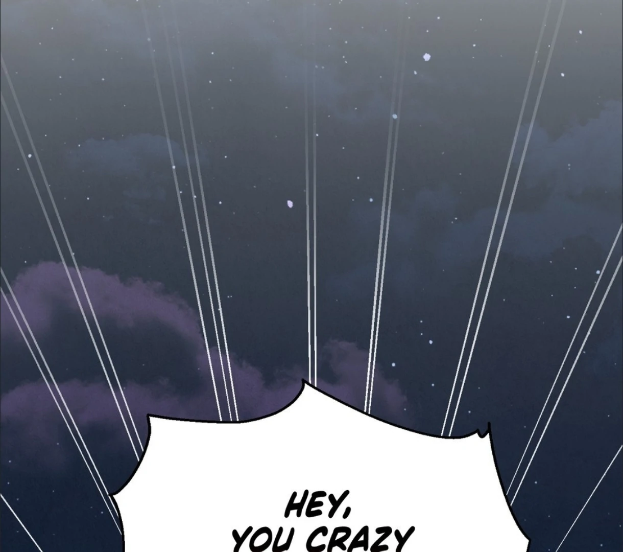 Do It for the Fans, Not Me! [Official] - Chapter 9 manhwa