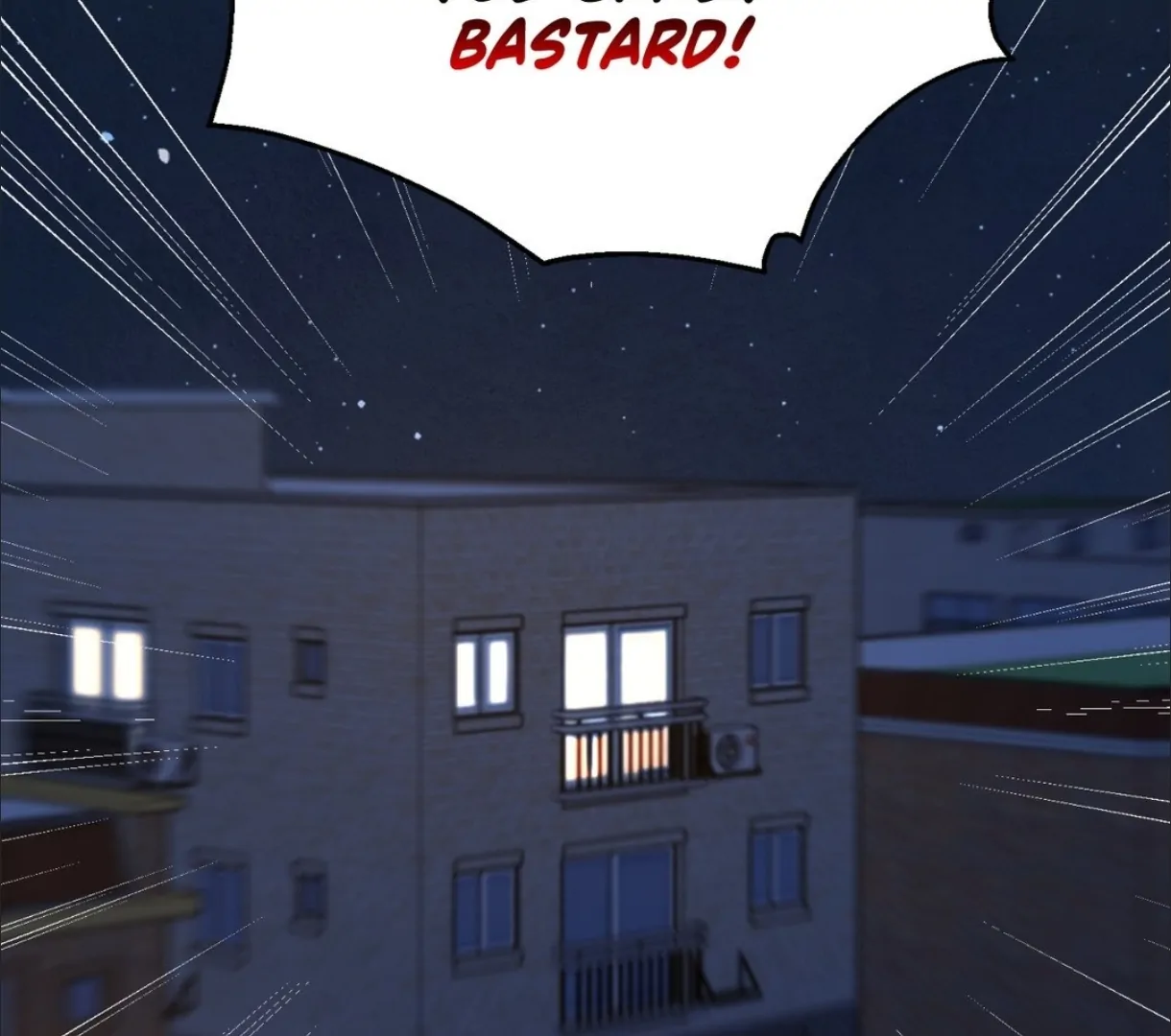 Do It for the Fans, Not Me! [Official] - Chapter 9 manhwa
