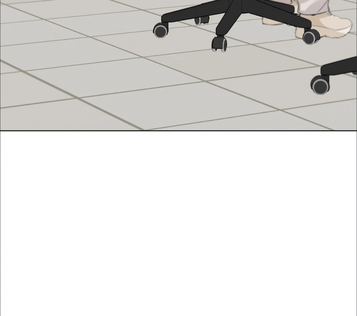 Do It for the Fans, Not Me! [Official] - Chapter 9 manhwa