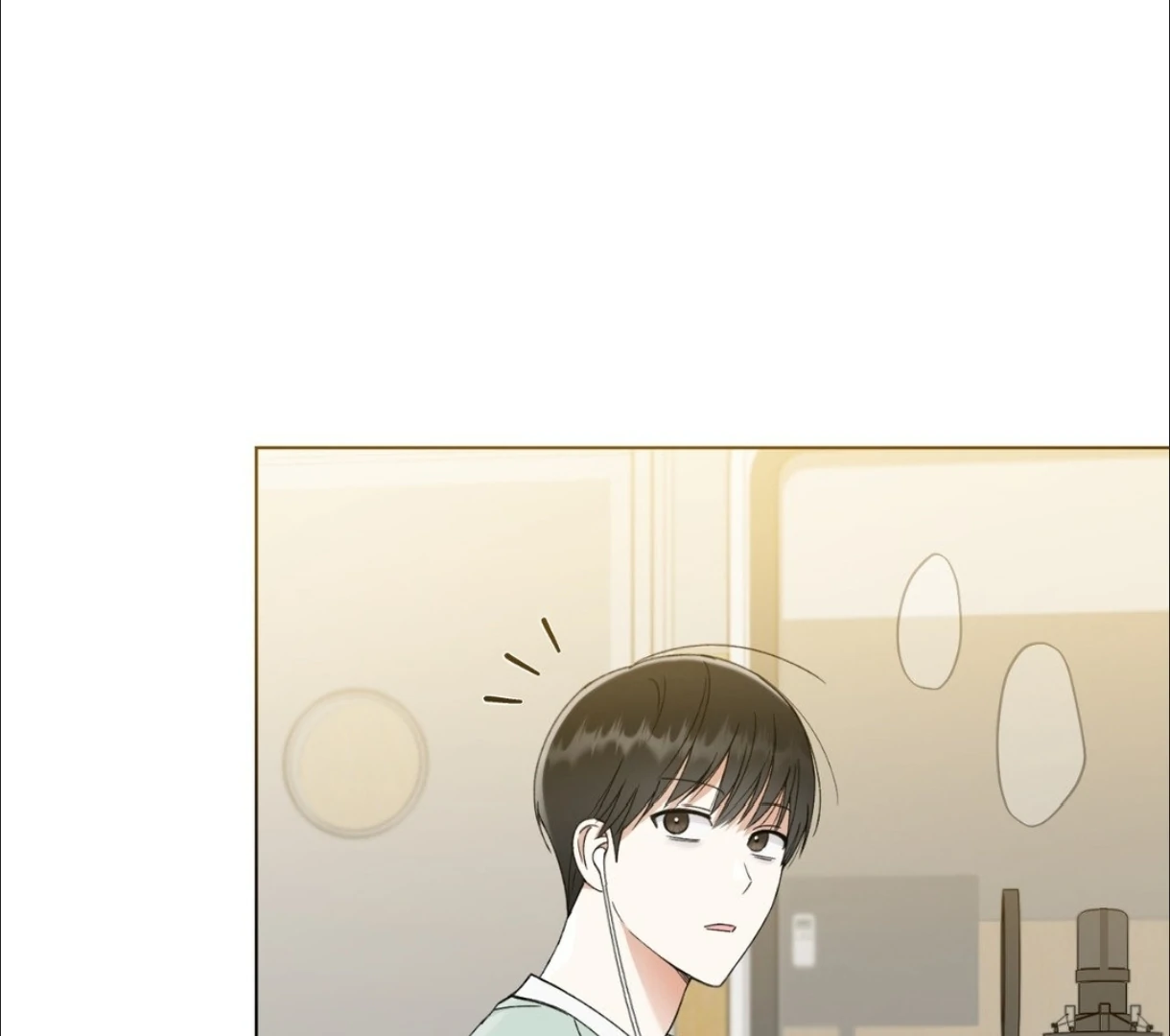 Do It for the Fans, Not Me! [Official] - Chapter 9 manhwa