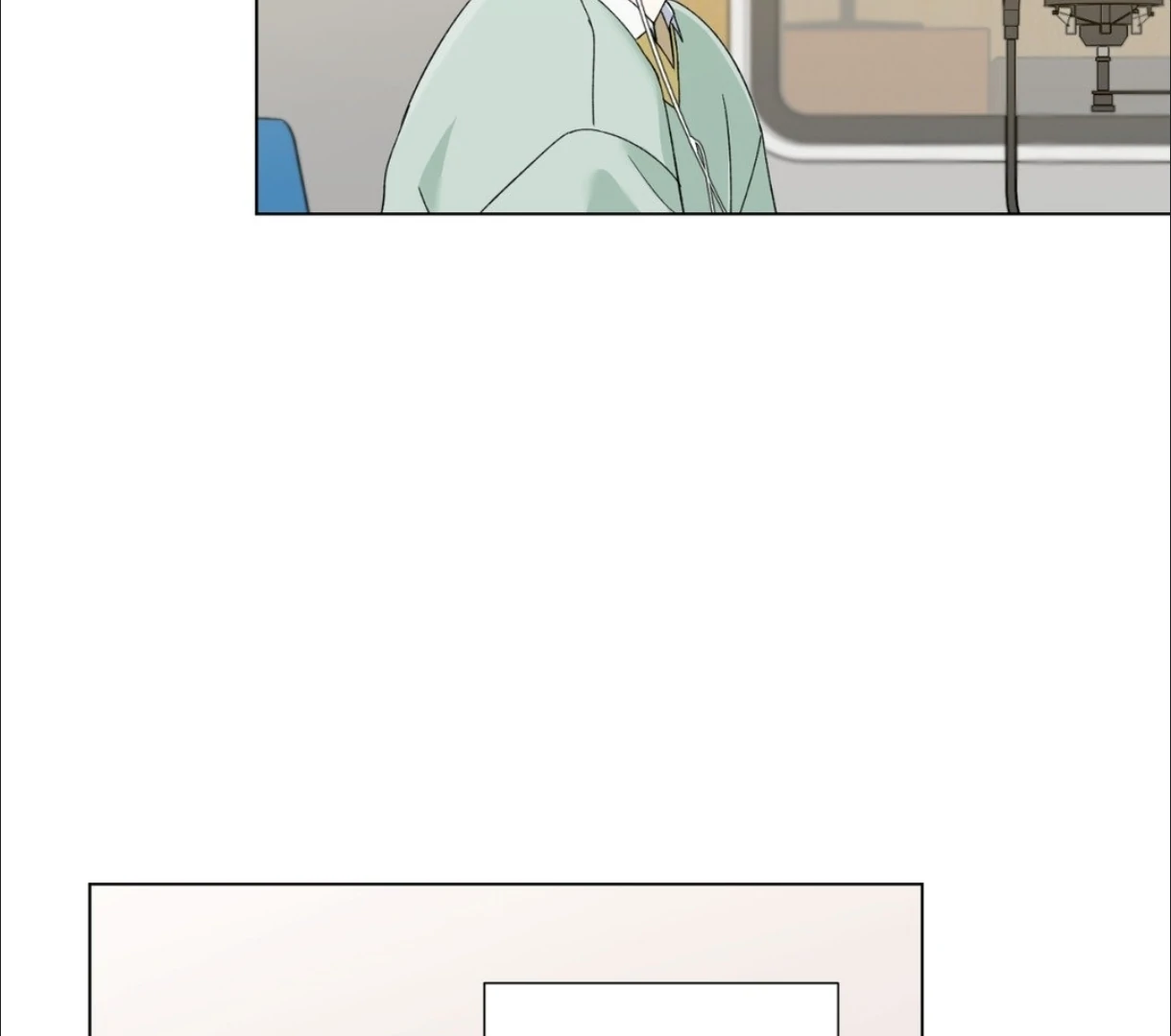 Do It for the Fans, Not Me! [Official] - Chapter 9 manhwa