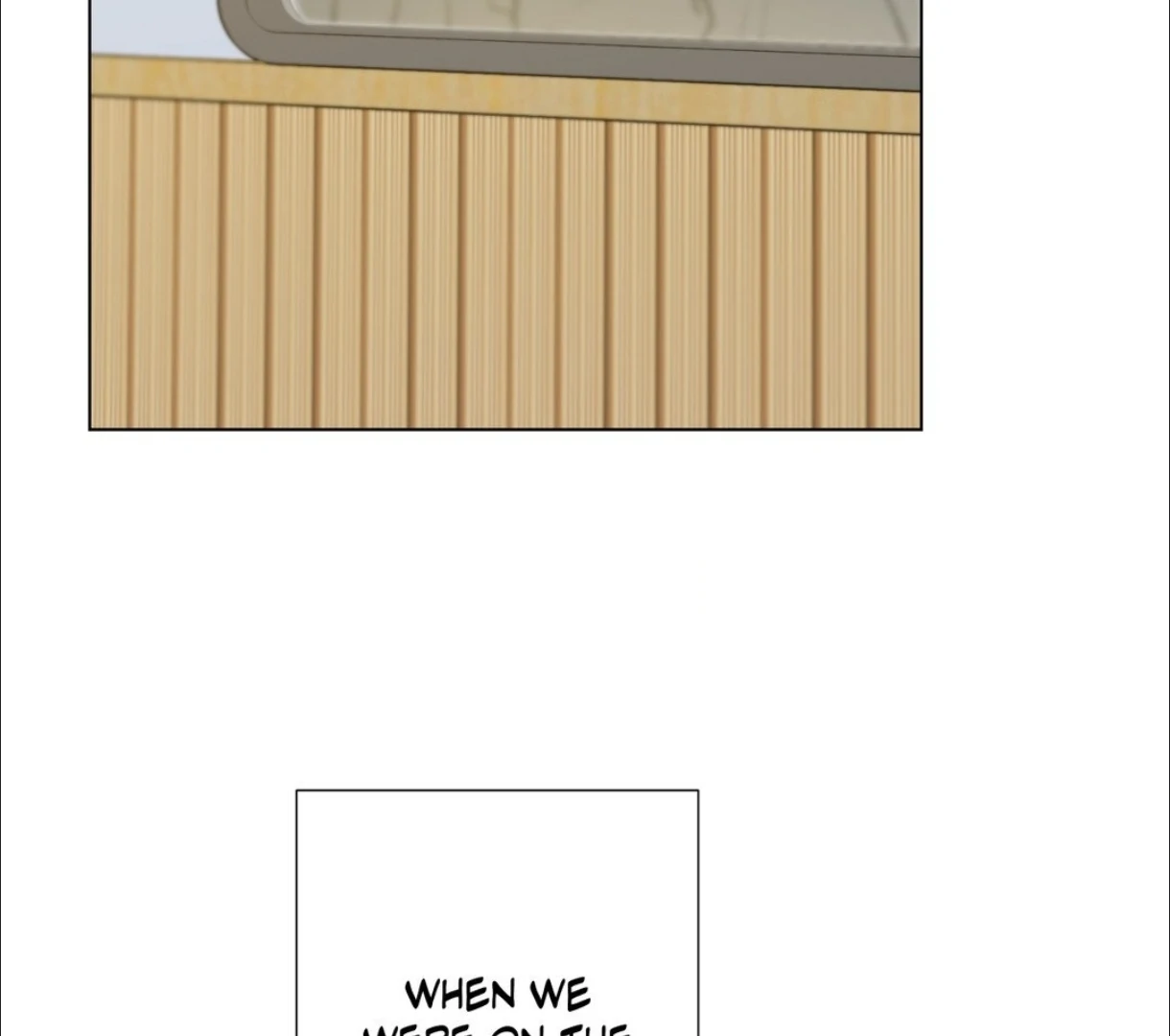 Do It for the Fans, Not Me! [Official] - Chapter 9 manhwa