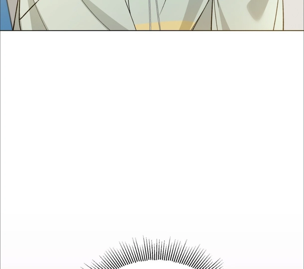 Do It for the Fans, Not Me! [Official] - Chapter 9 manhwa