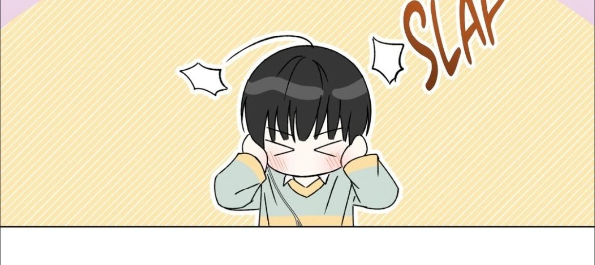 Do It for the Fans, Not Me! [Official] - Chapter 9 manhwa