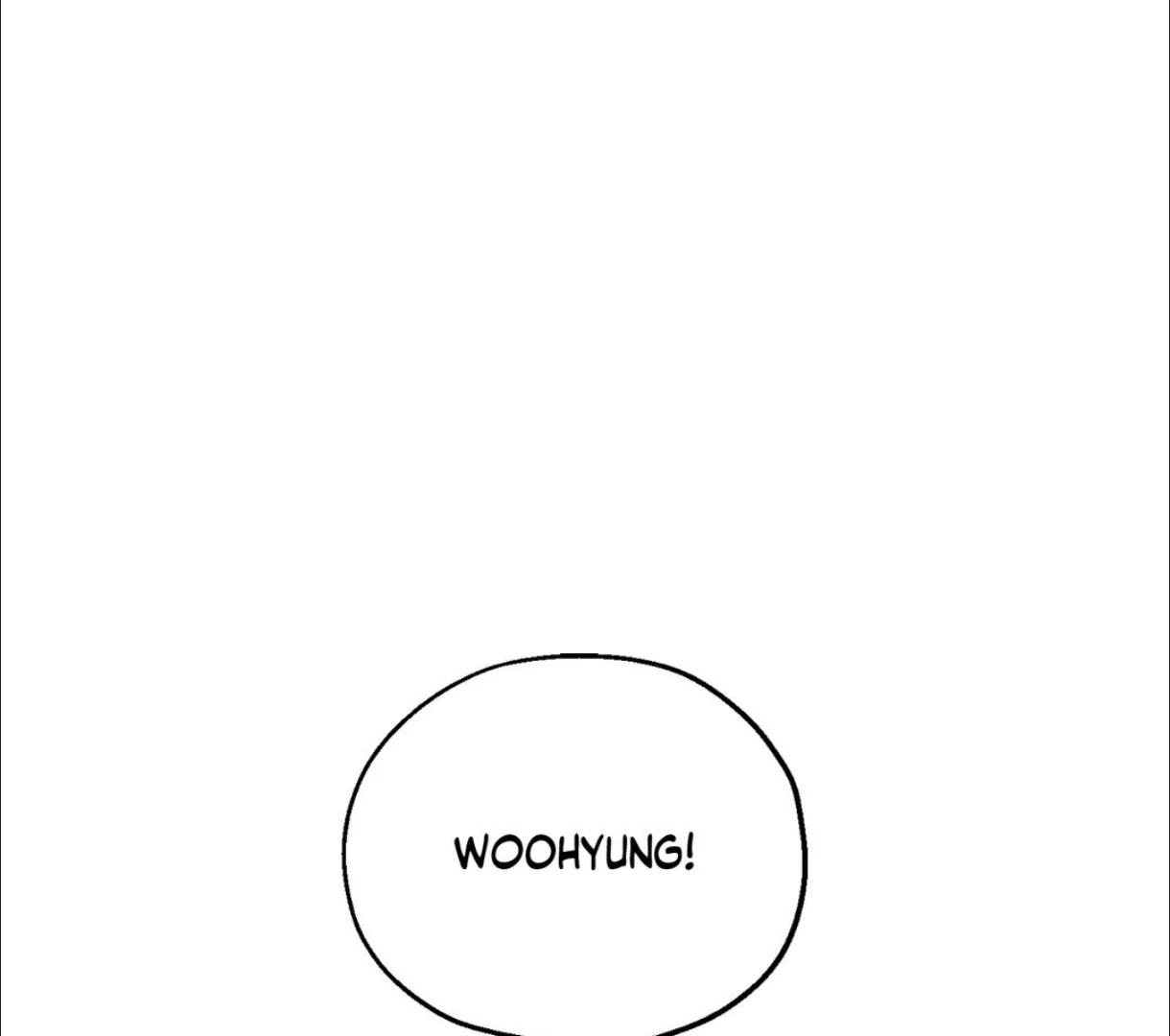 Do It for the Fans, Not Me! [Official] - Chapter 9 manhwa