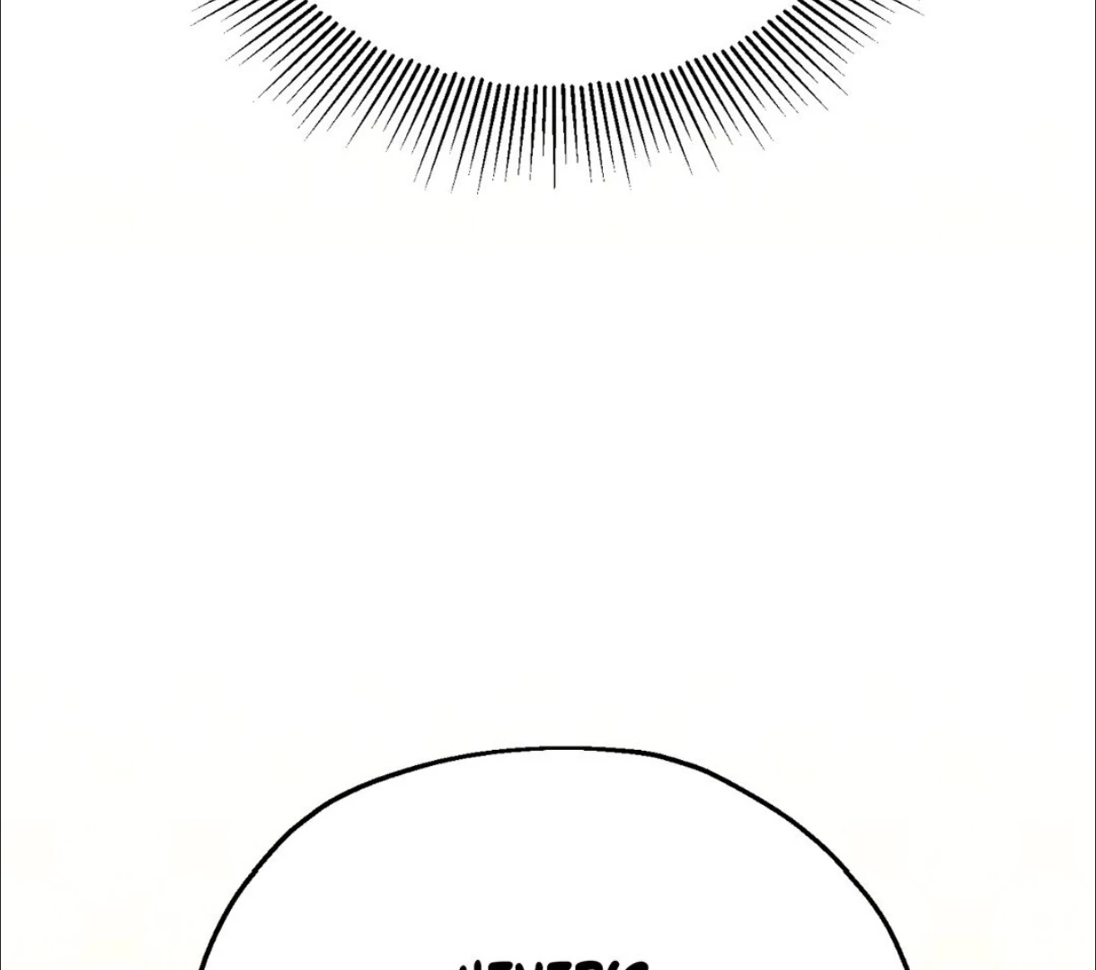 Do It for the Fans, Not Me! [Official] - Chapter 9 manhwa