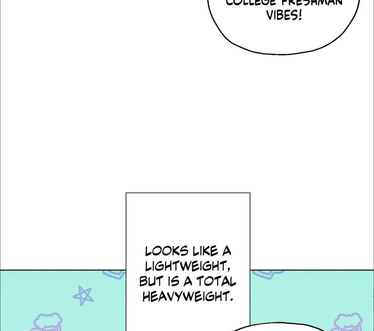 Do It for the Fans, Not Me! [Official] - Chapter 9 manhwa