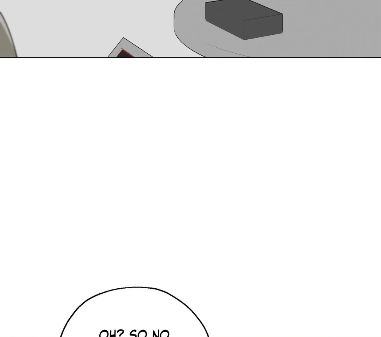 Do It for the Fans, Not Me! [Official] - Chapter 9 manhwa