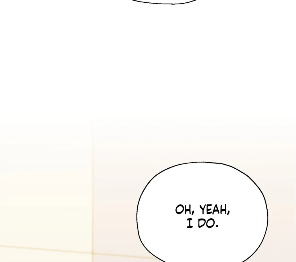 Do It for the Fans, Not Me! [Official] - Chapter 9 manhwa