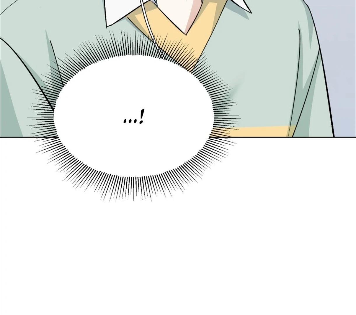 Do It for the Fans, Not Me! [Official] - Chapter 9 manhwa