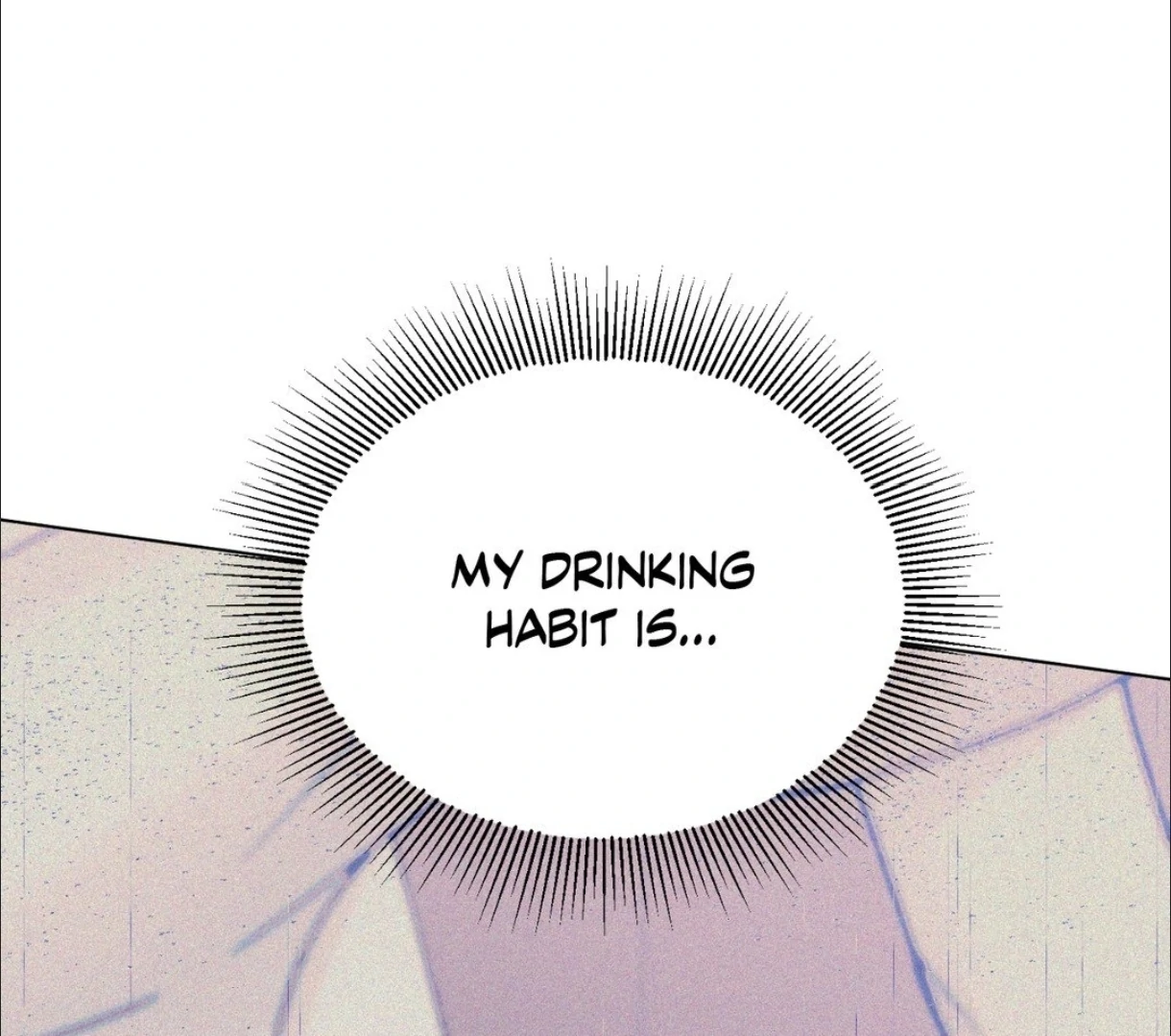 Do It for the Fans, Not Me! [Official] - Chapter 9 manhwa