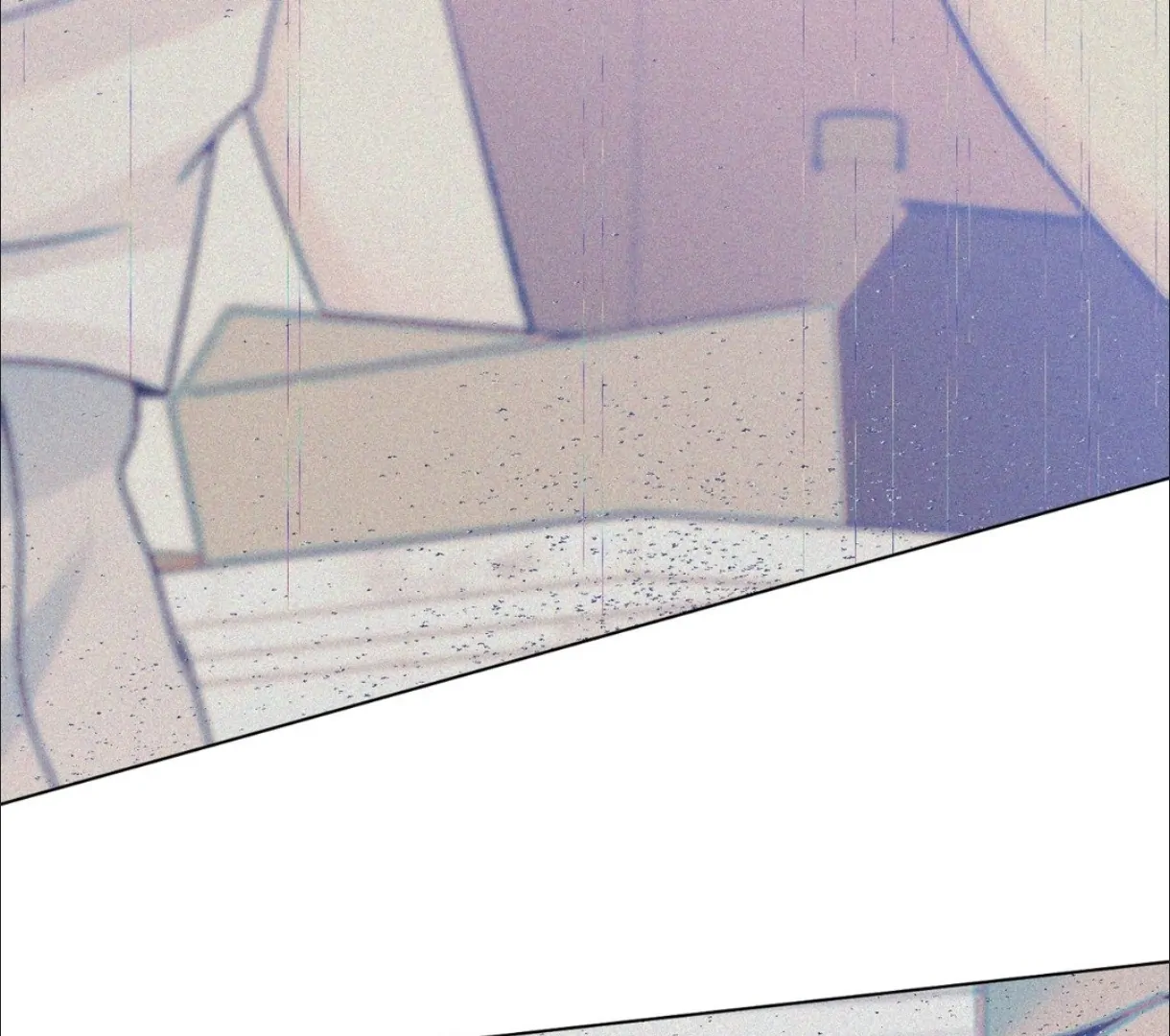 Do It for the Fans, Not Me! [Official] - Chapter 9 manhwa
