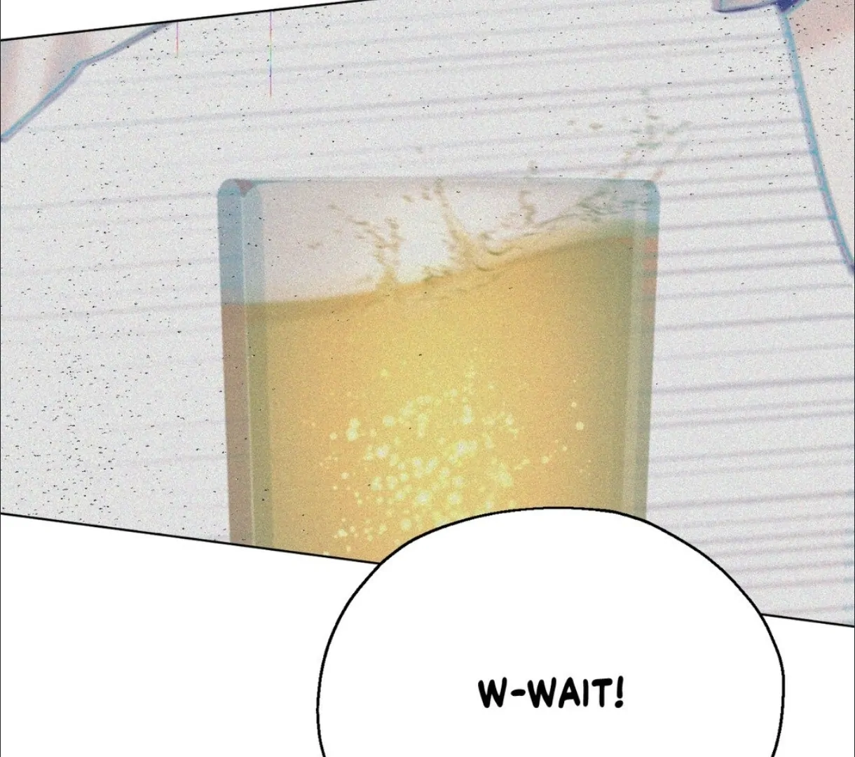 Do It for the Fans, Not Me! [Official] - Chapter 9 manhwa