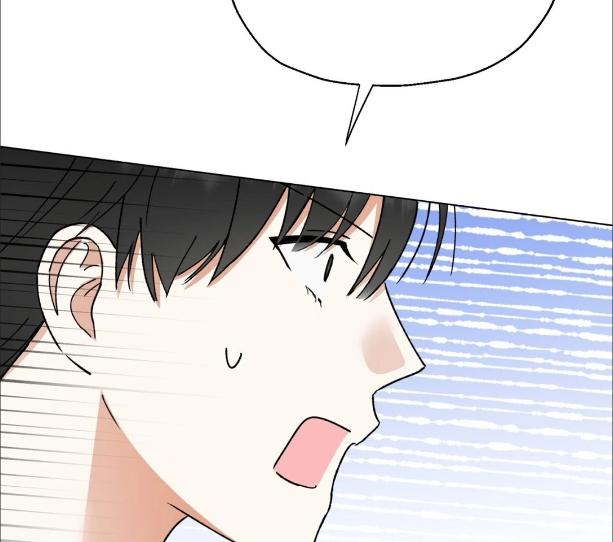 Do It for the Fans, Not Me! [Official] - Chapter 9 manhwa