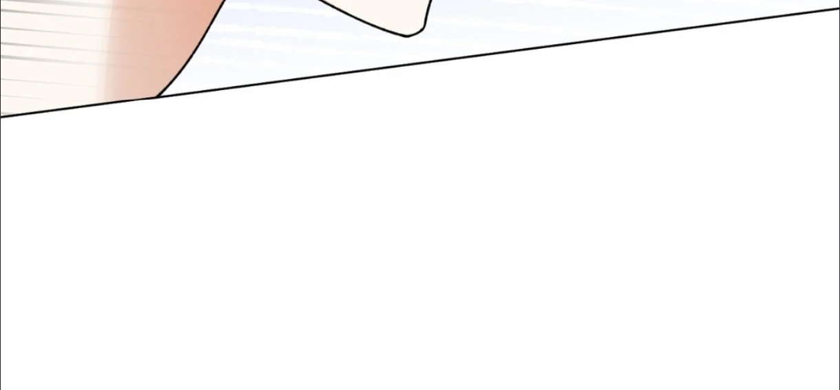 Do It for the Fans, Not Me! [Official] - Chapter 9 manhwa