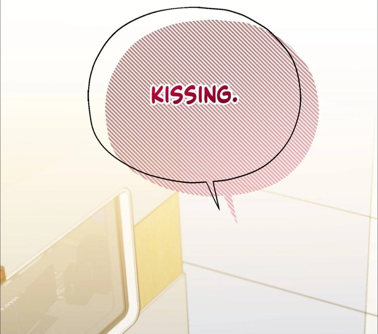 Do It for the Fans, Not Me! [Official] - Chapter 9 manhwa