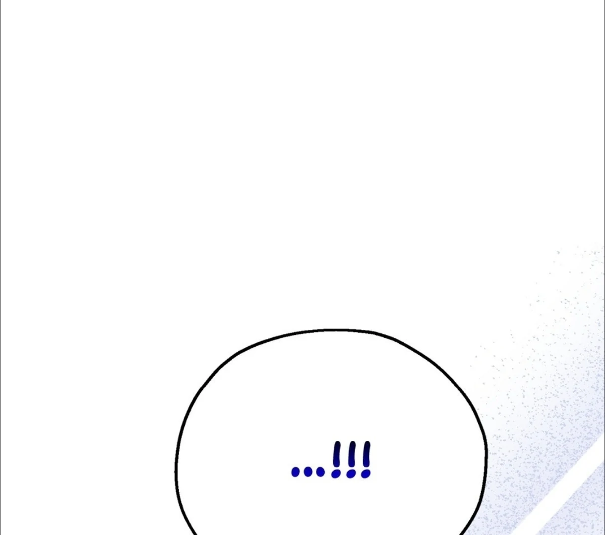 Do It for the Fans, Not Me! [Official] - Chapter 9 manhwa