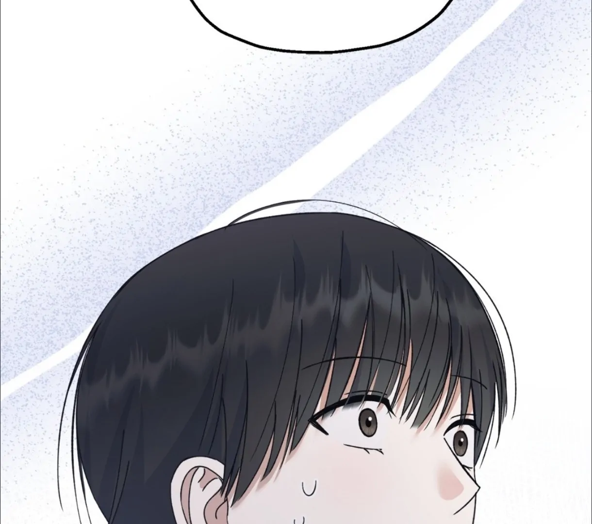 Do It for the Fans, Not Me! [Official] - Chapter 9 manhwa
