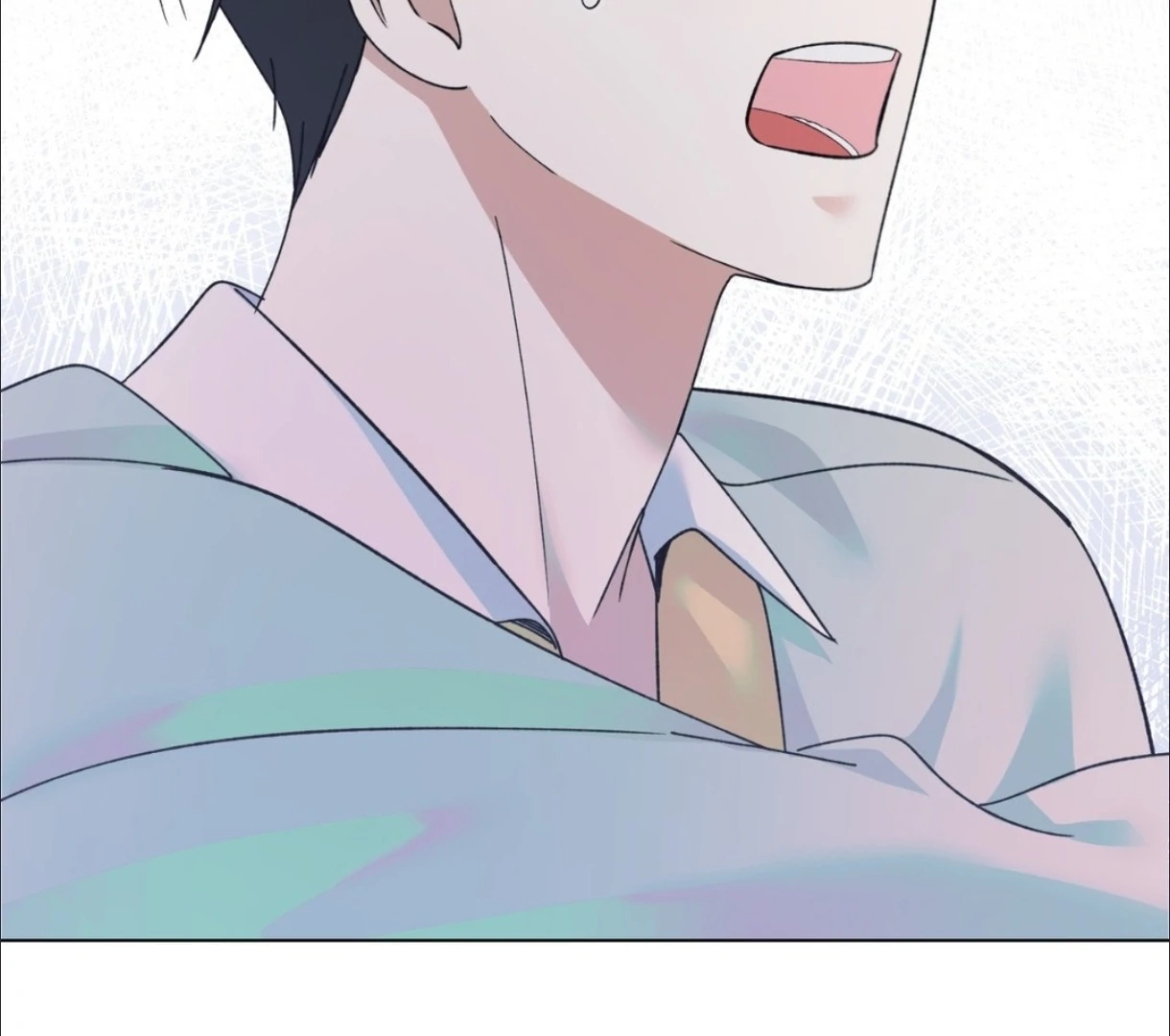 Do It for the Fans, Not Me! [Official] - Chapter 9 manhwa