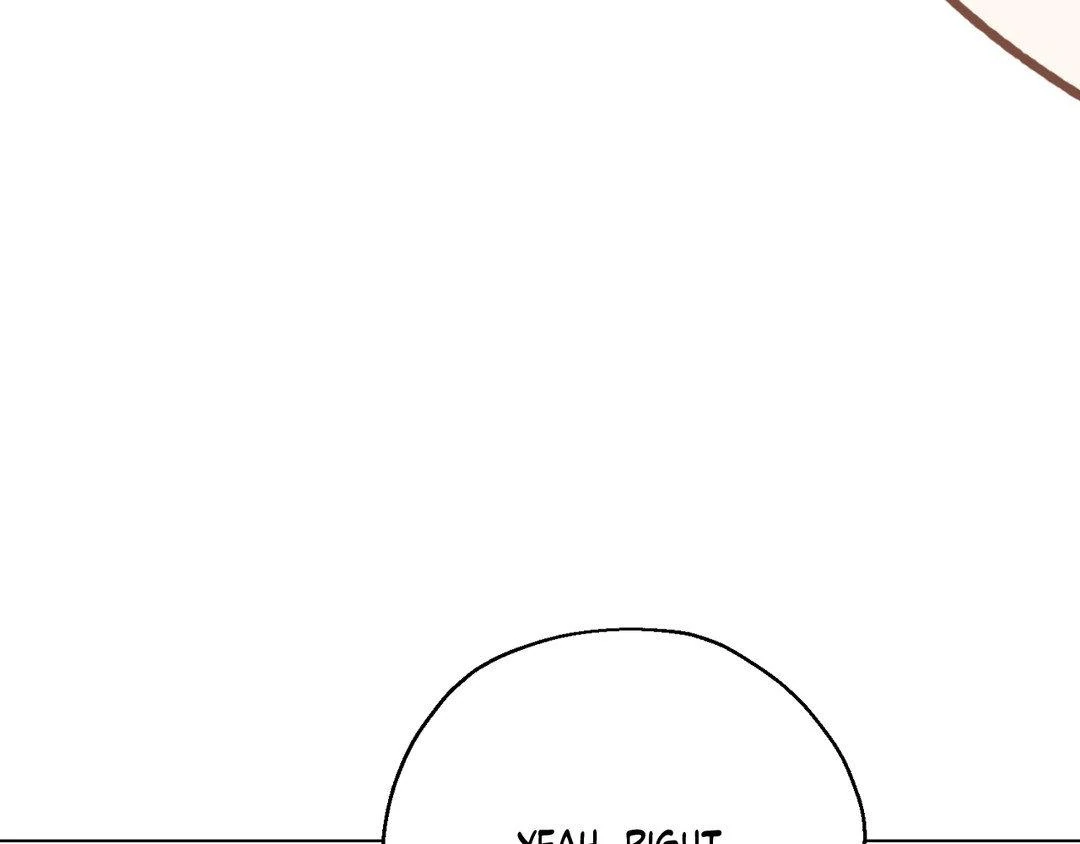 Do It for the Fans, Not Me! [Official] - Prologue manhwa