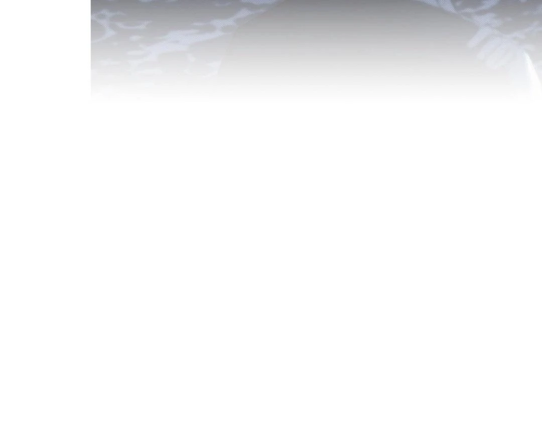 Do It for the Fans, Not Me! [Official] - Prologue manhwa