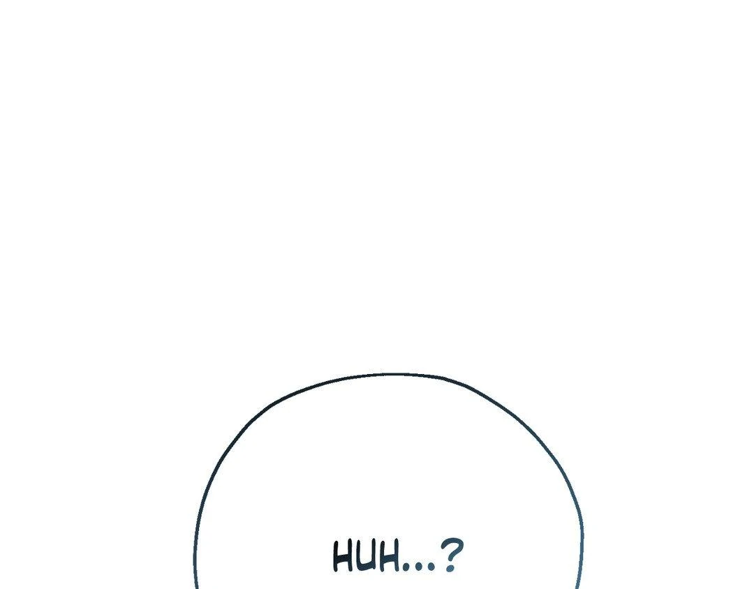 Do It for the Fans, Not Me! [Official] - Prologue manhwa