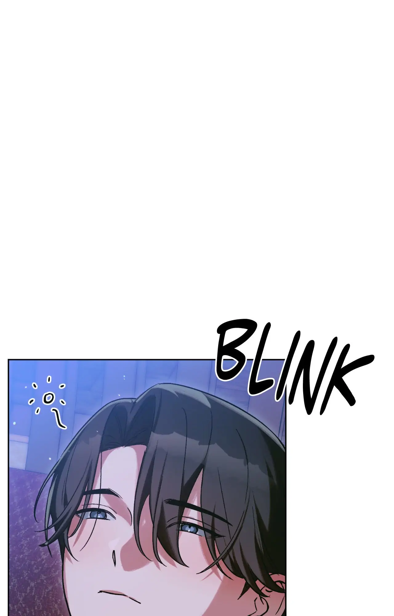 The Missing Master [Official] - Chapter 33 manhwa