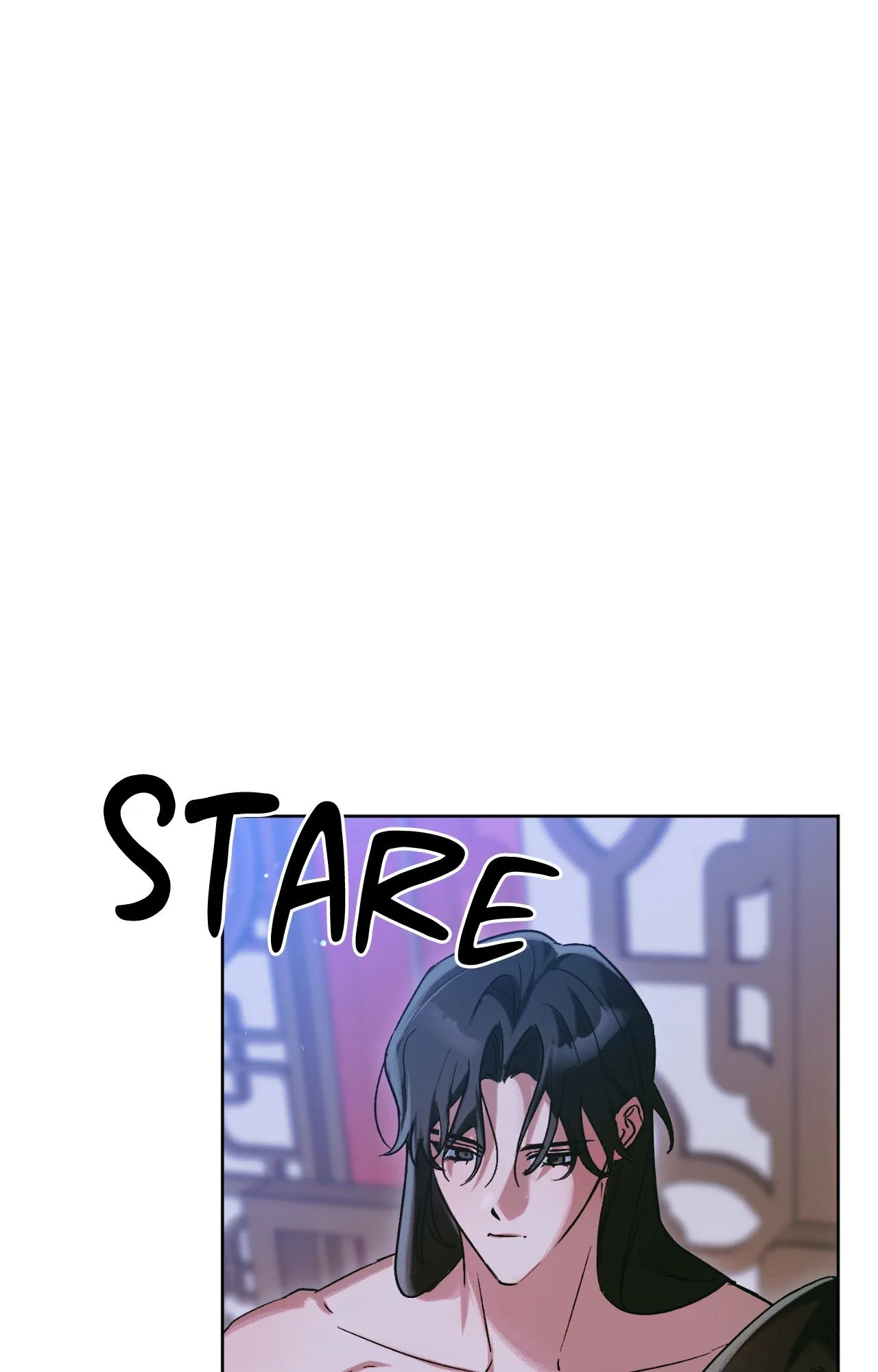 The Missing Master [Official] - Chapter 33 manhwa