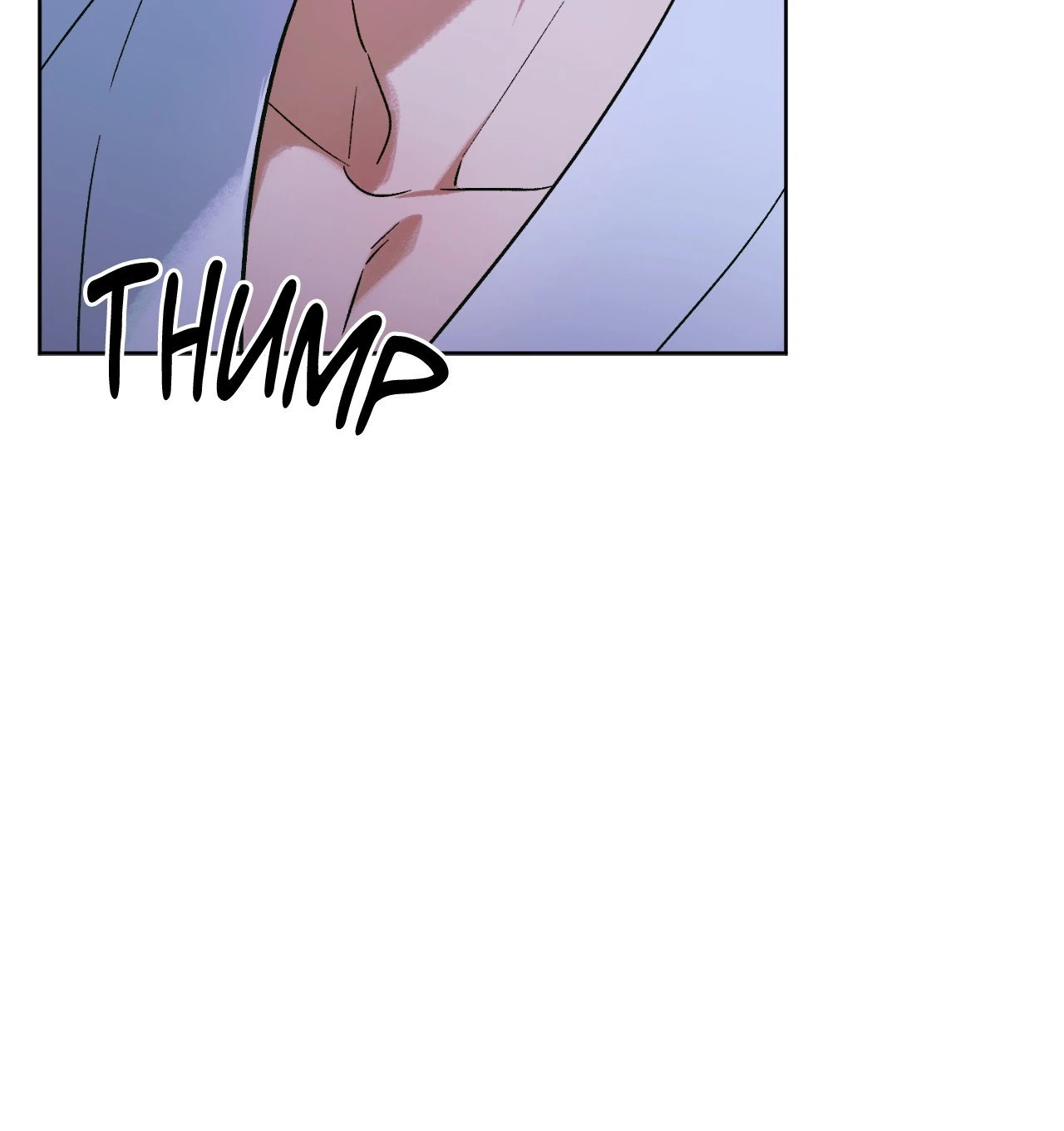 The Missing Master [Official] - Chapter 33 manhwa