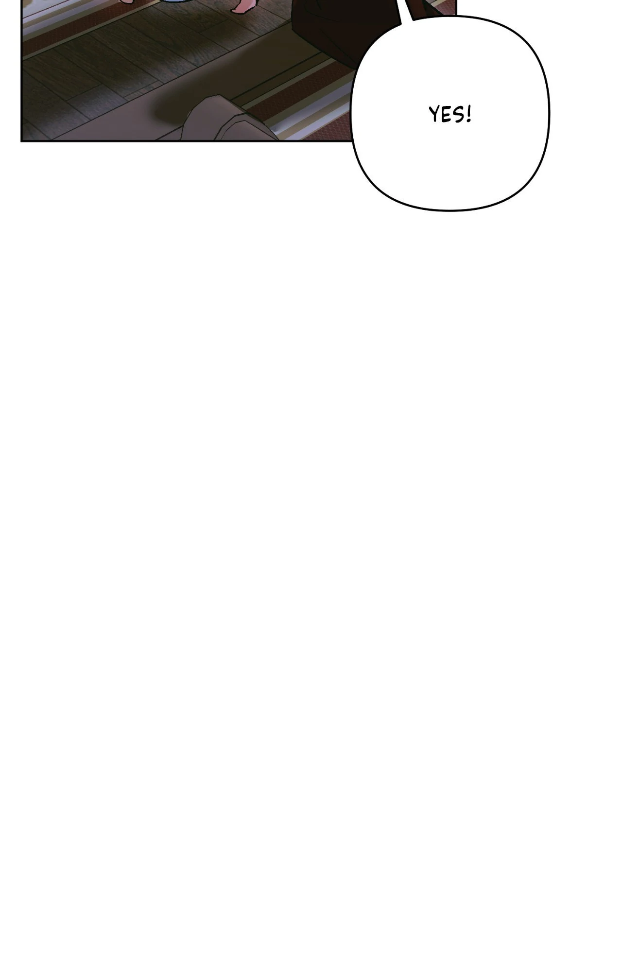 The Missing Master [Official] - Chapter 33 manhwa