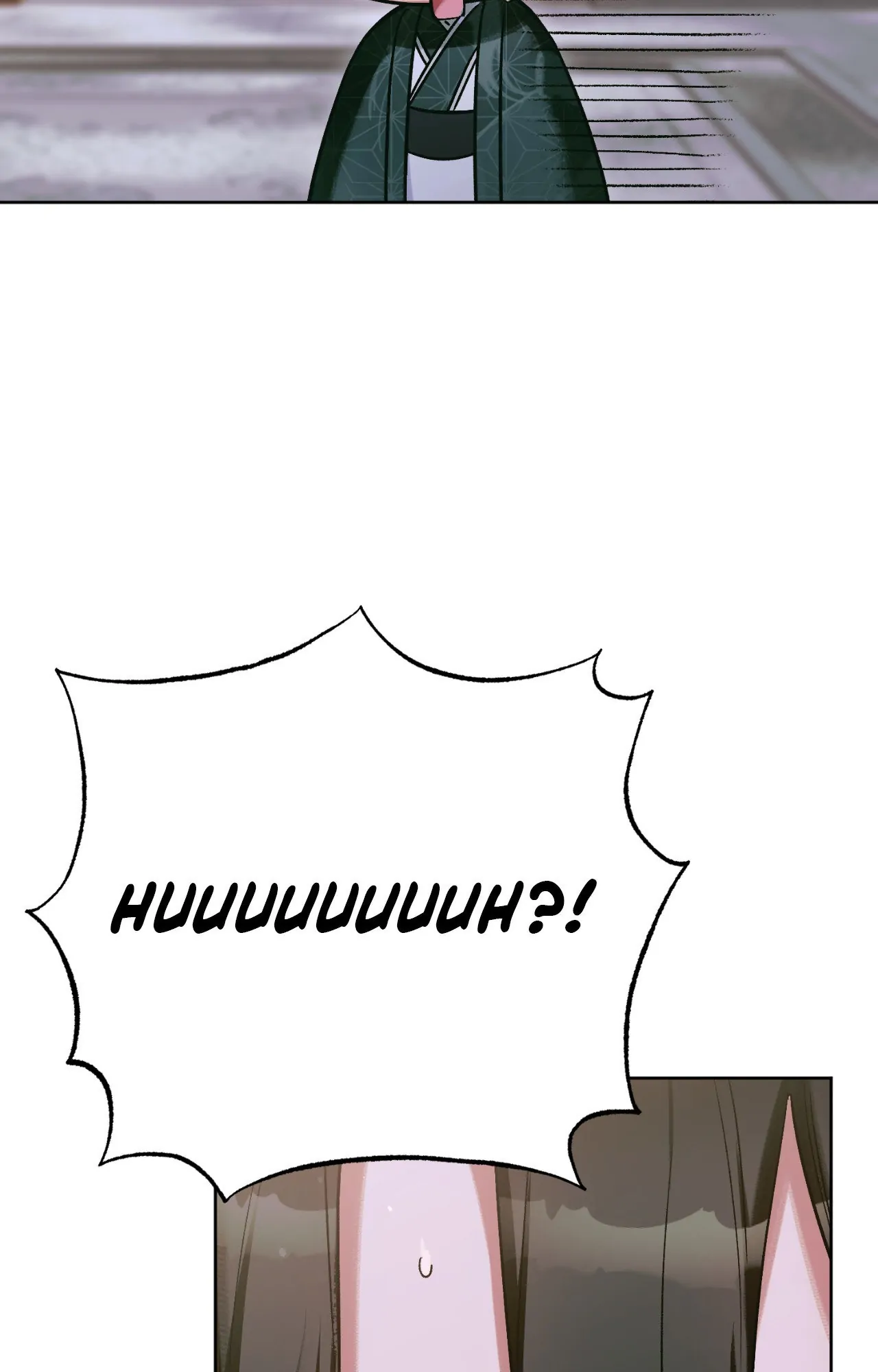 The Missing Master [Official] - Chapter 33 manhwa