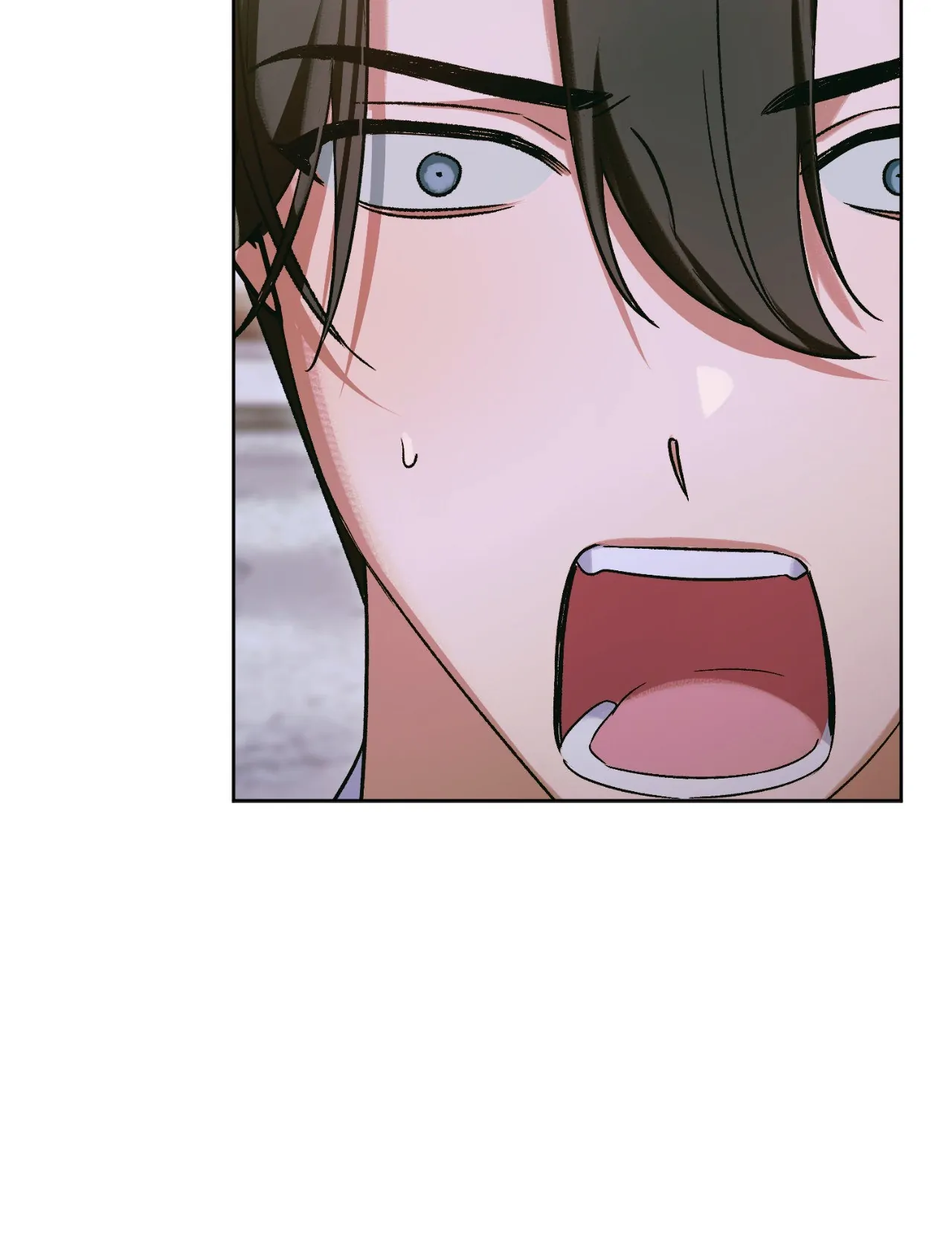 The Missing Master [Official] - Chapter 33 manhwa