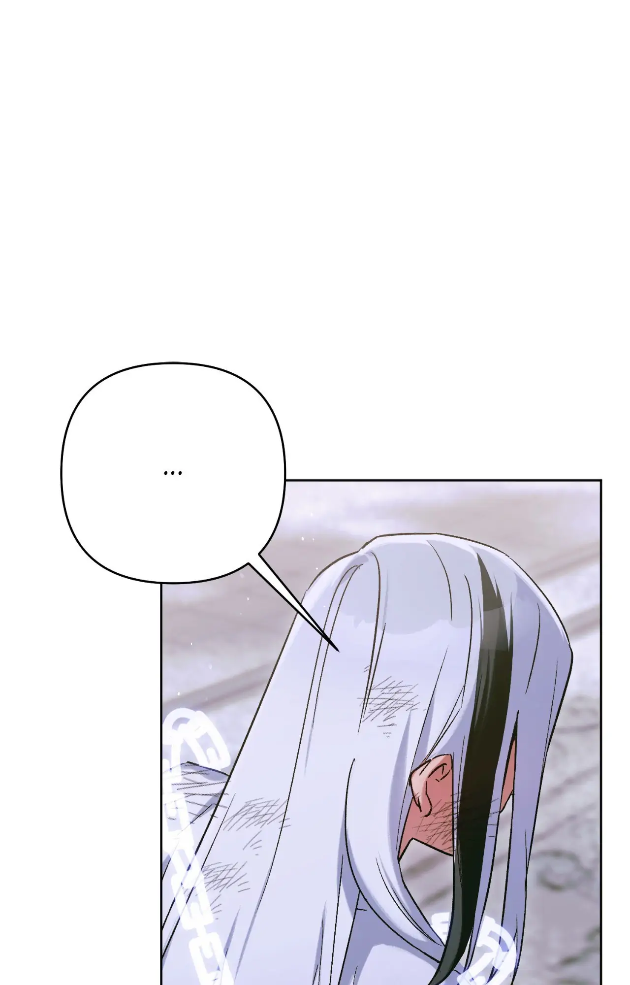 The Missing Master [Official] - Chapter 33 manhwa