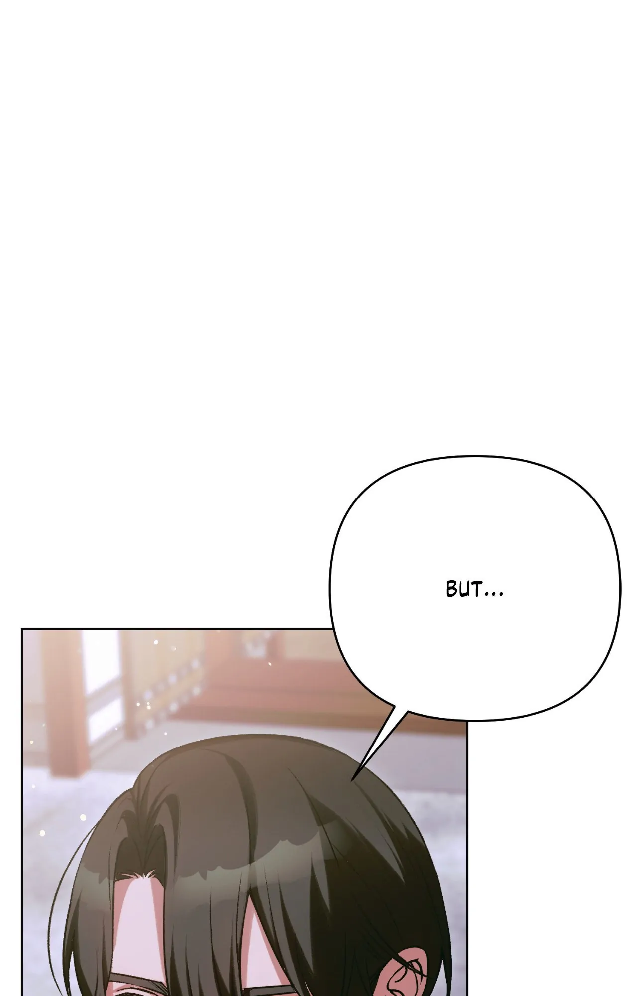 The Missing Master [Official] - Chapter 34 manhwa