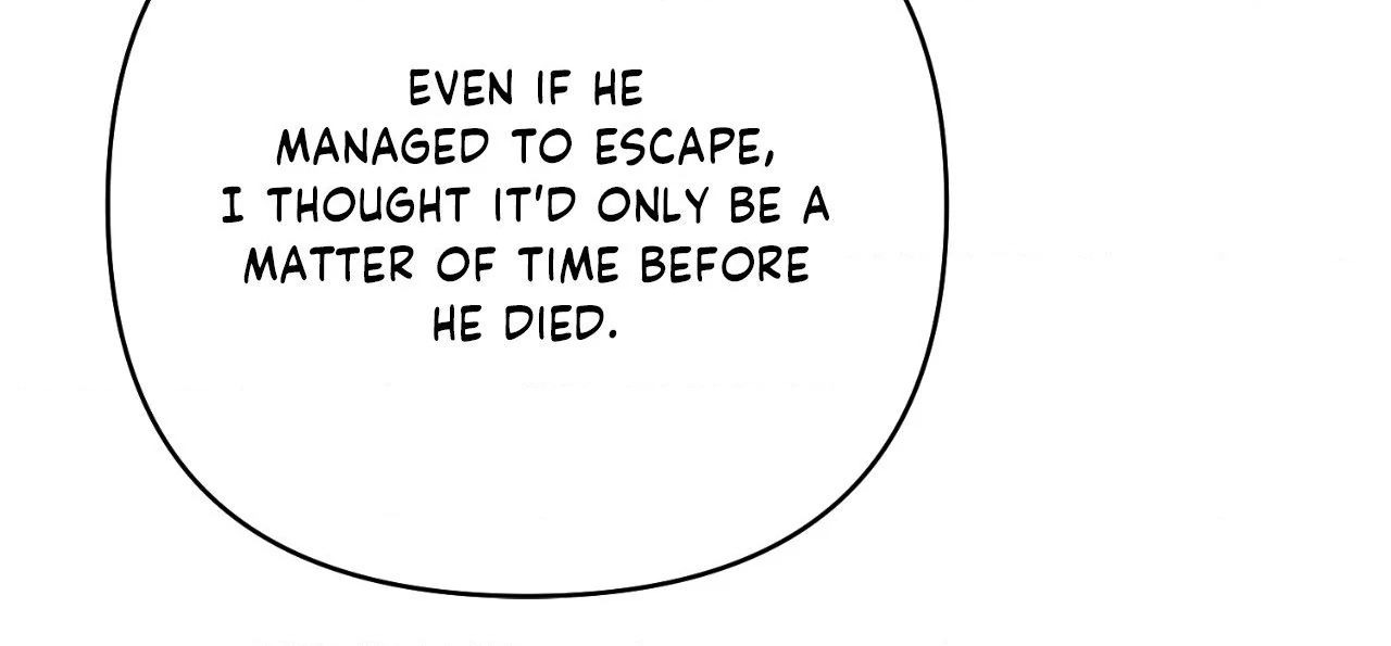 The Missing Master [Official] - Chapter 34 manhwa