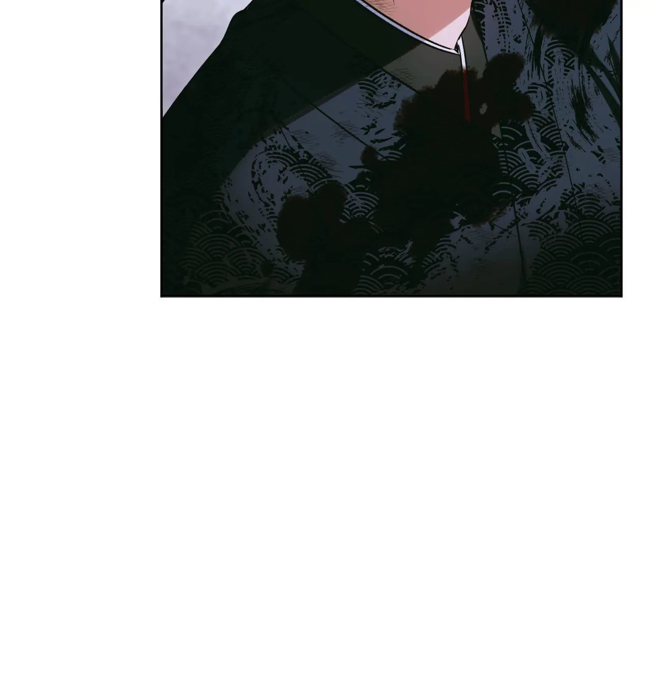 The Missing Master [Official] - Chapter 34 manhwa