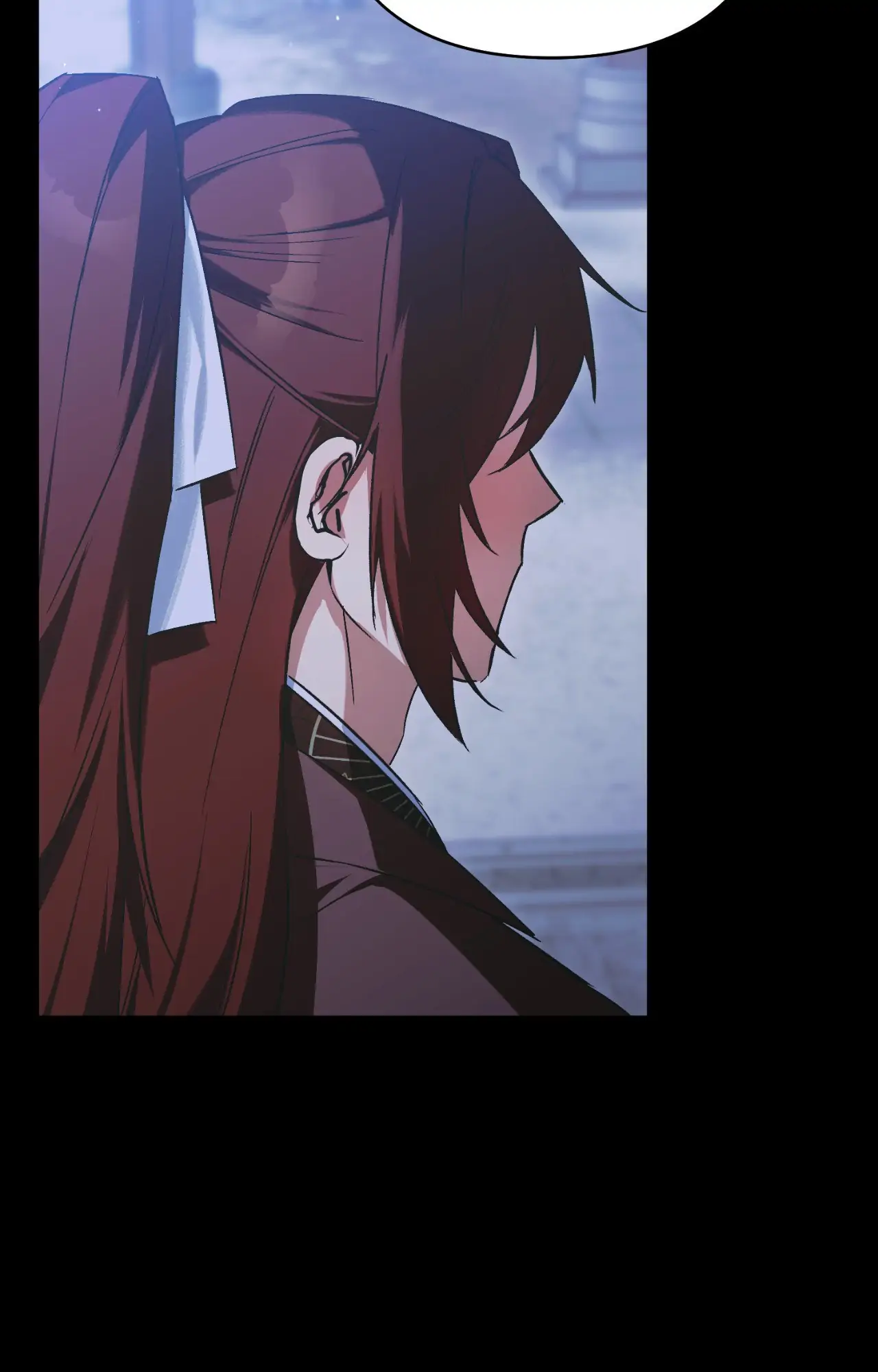 The Missing Master [Official] - Chapter 34 manhwa