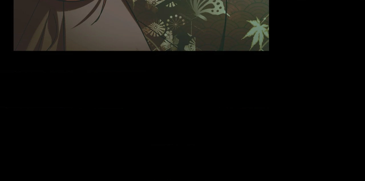The Missing Master [Official] - Chapter 35 manhwa