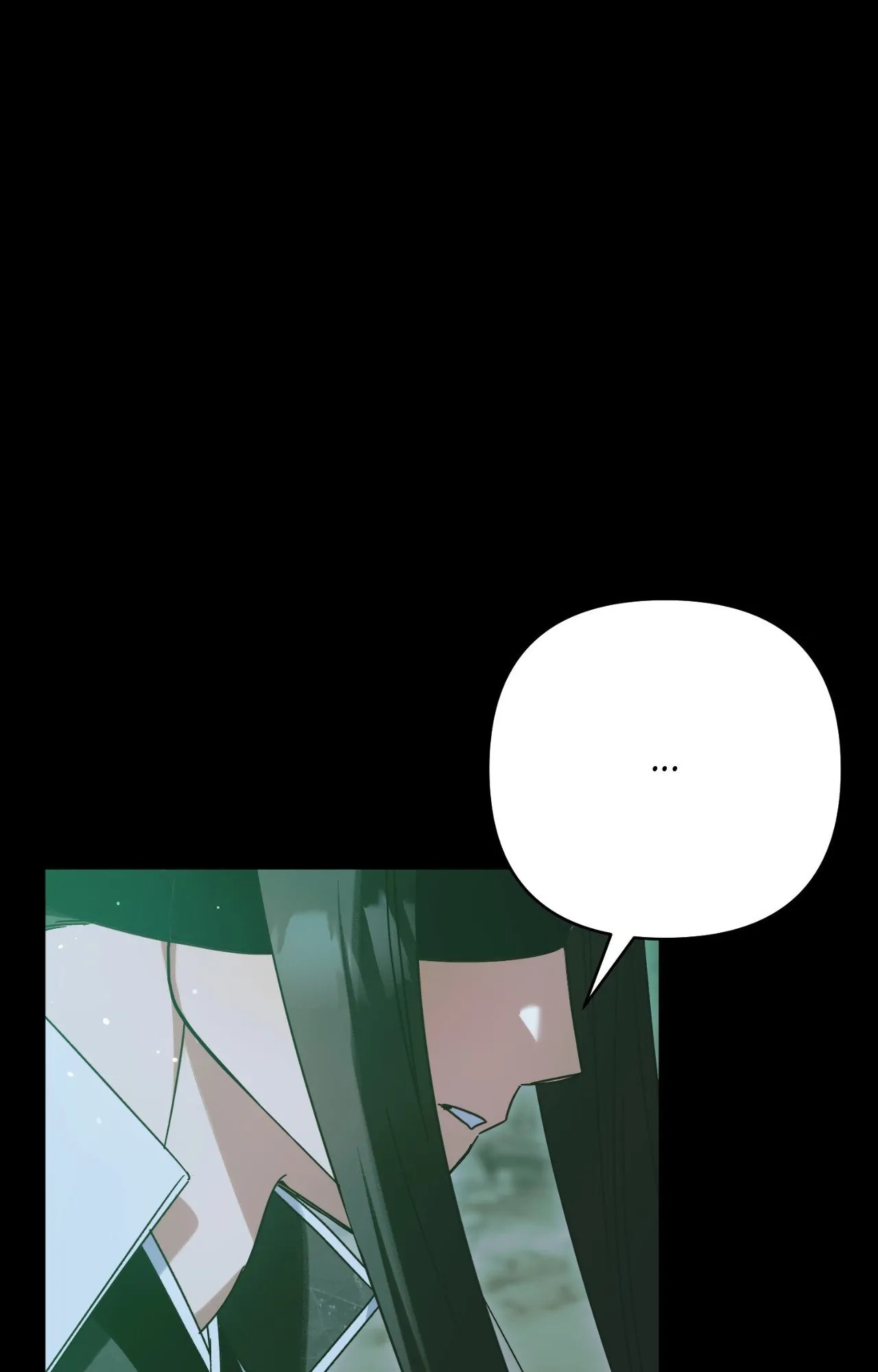 The Missing Master [Official] - Chapter 35 manhwa