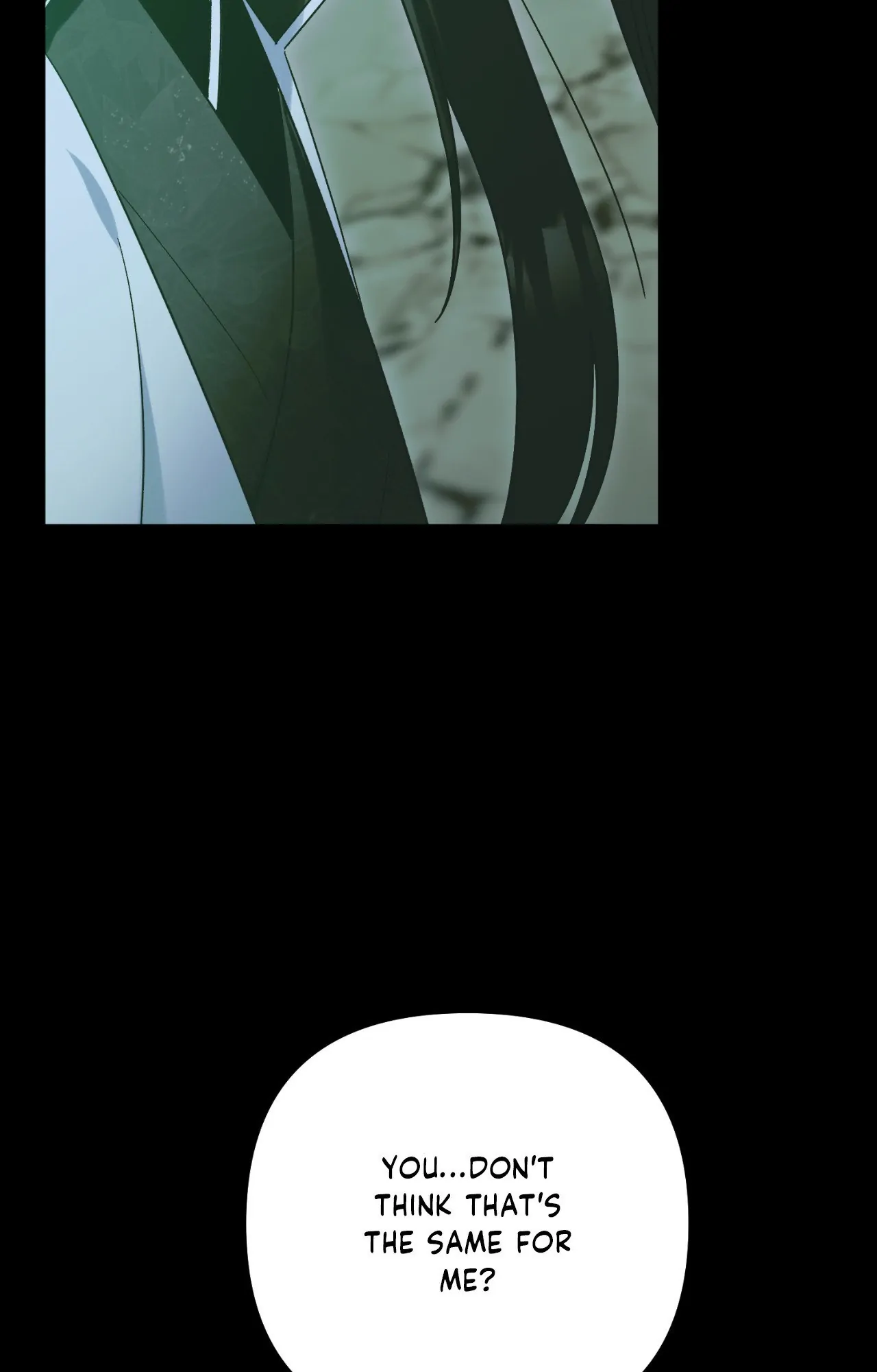 The Missing Master [Official] - Chapter 35 manhwa