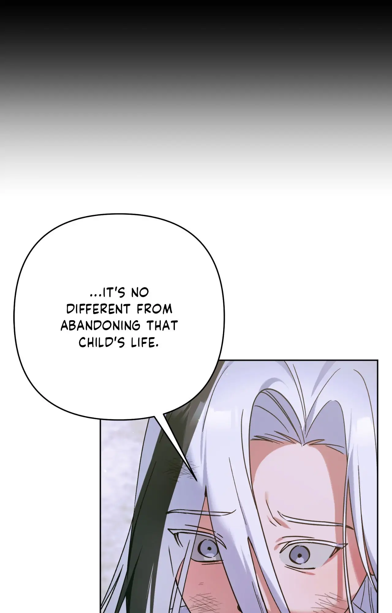 The Missing Master [Official] - Chapter 35 manhwa