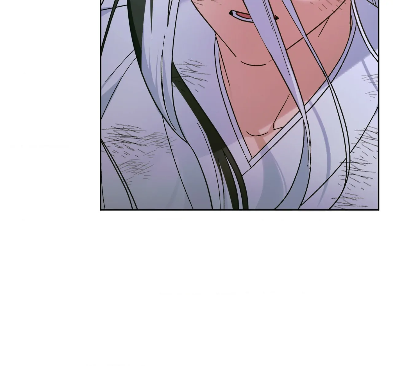 The Missing Master [Official] - Chapter 35 manhwa